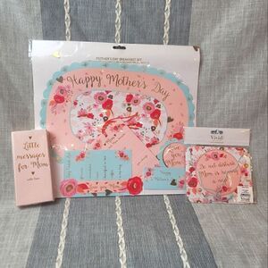 VIVID WRAP Mother's Day Bundle